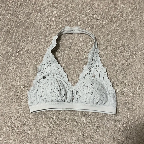 Aerie bralette - Picture 1 of 2